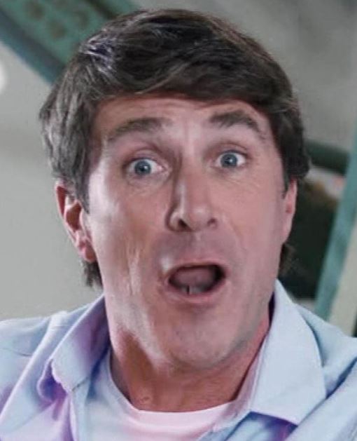Barry
