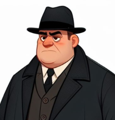 Ed