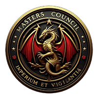 seal
