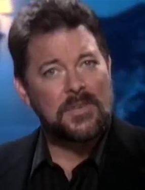 Frakes