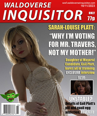 inq