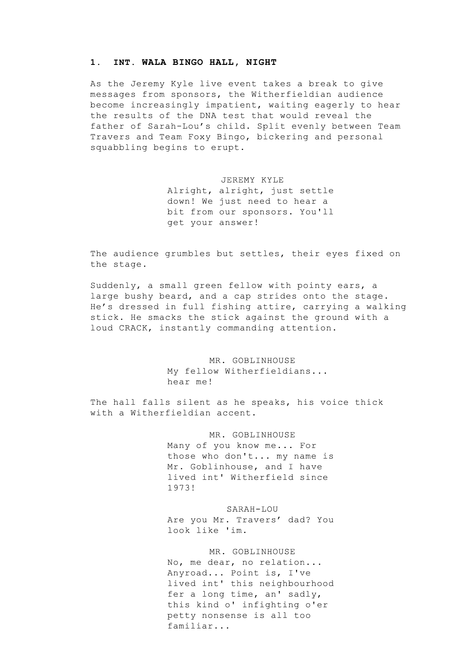 screenplay1