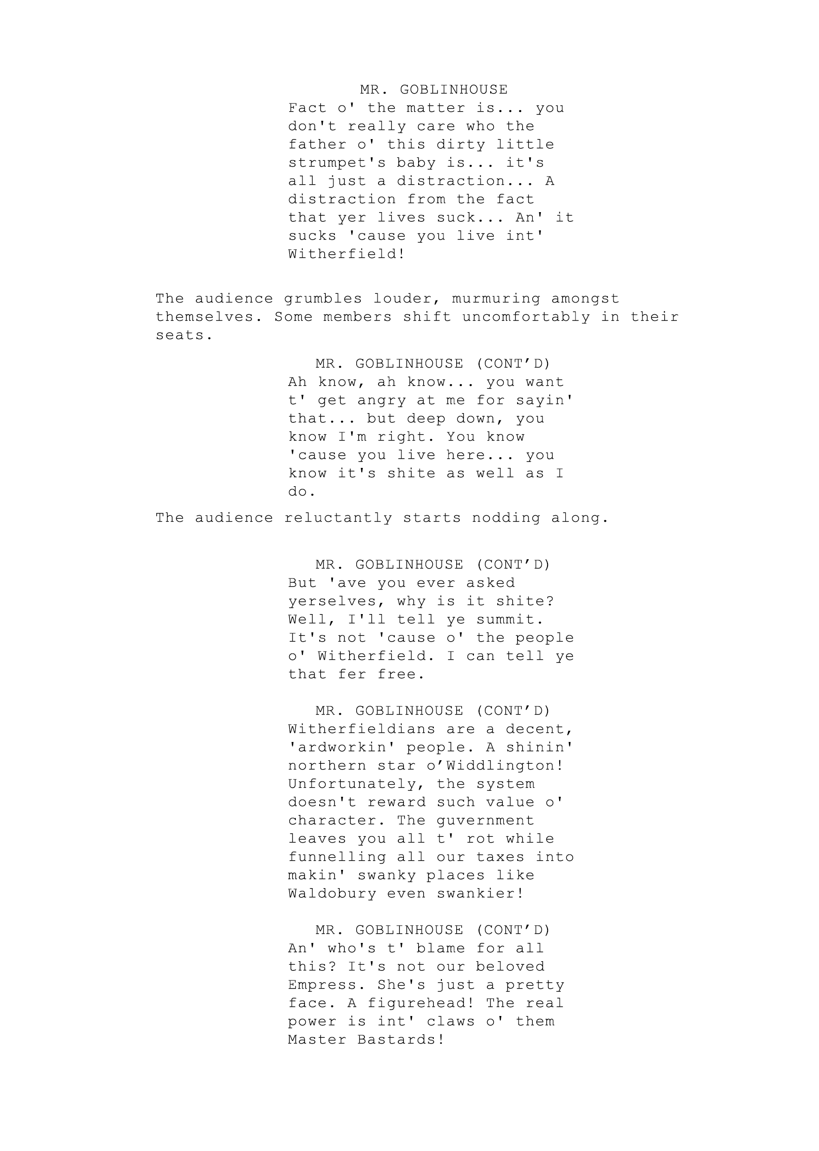 screenplay2