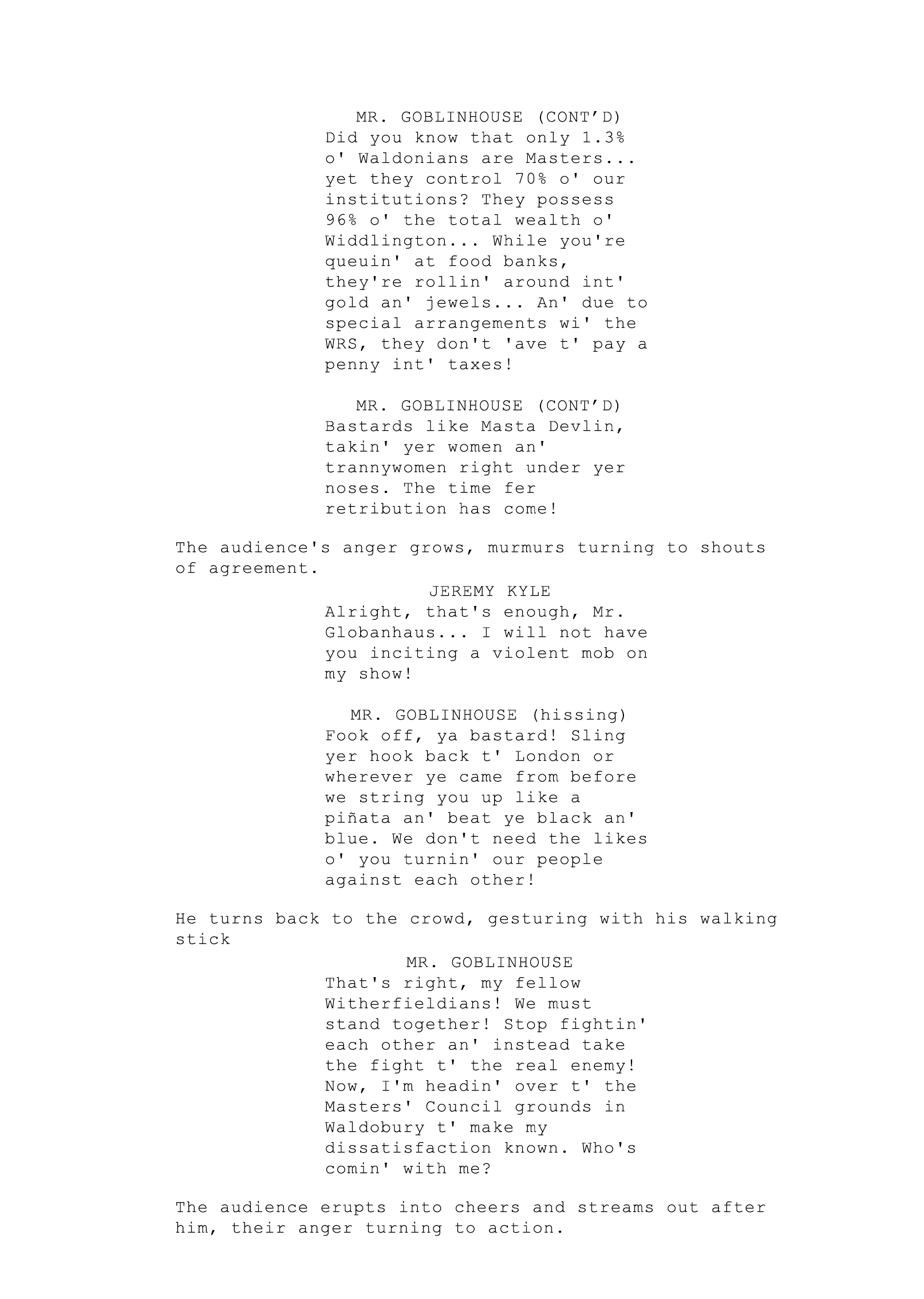 screenplay2