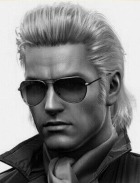 Kaz