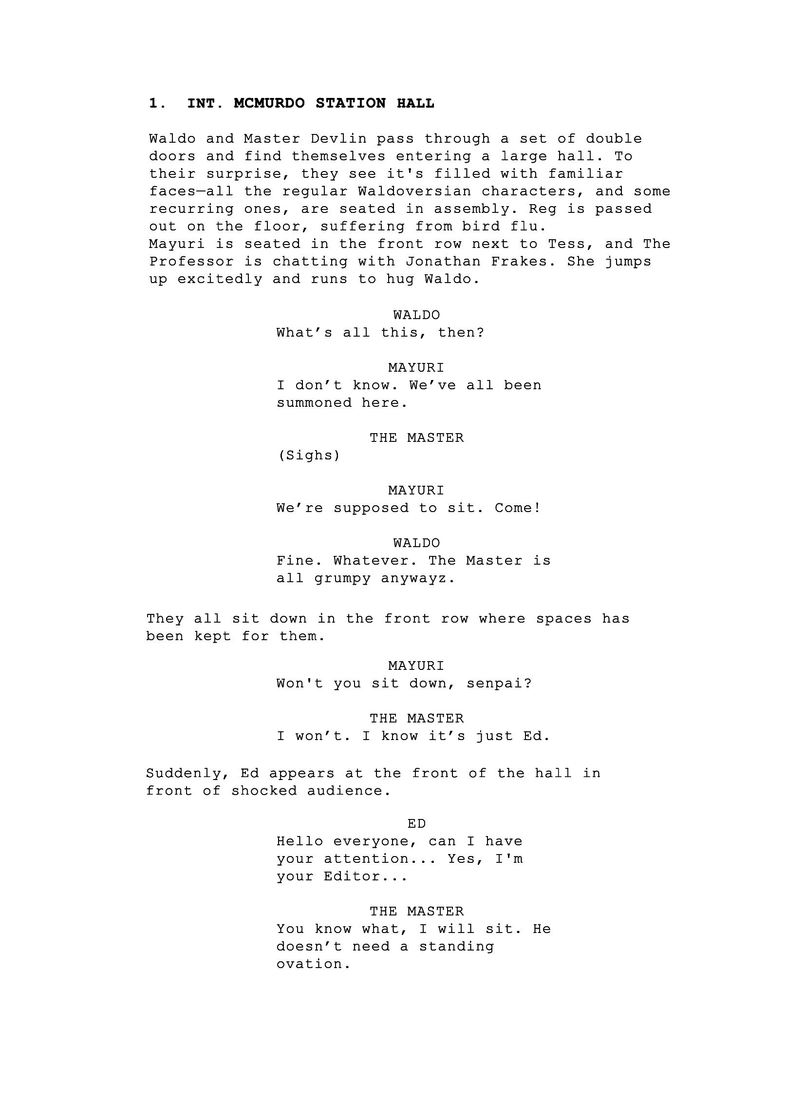 screenplay1
