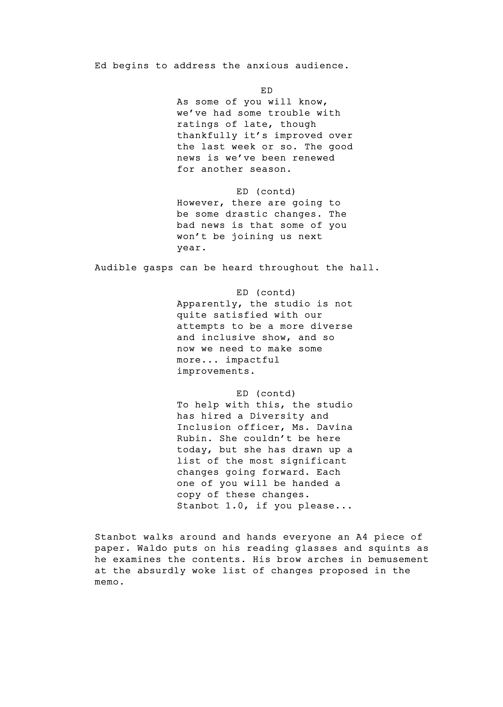screenplay2