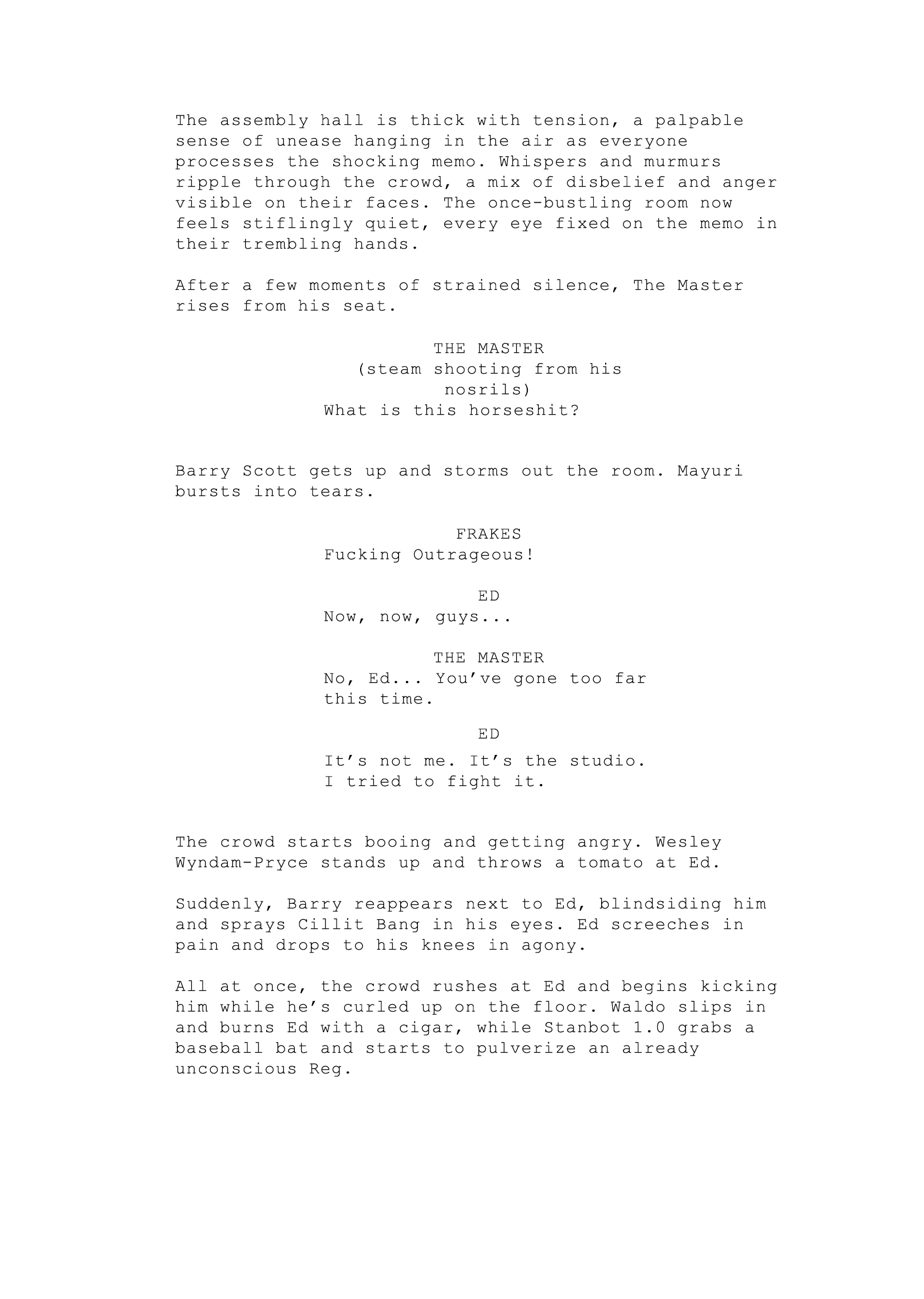 screenplay2