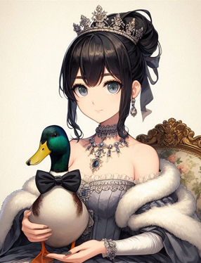 Mayuri
