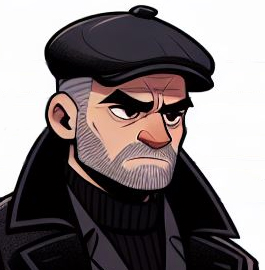 Ed