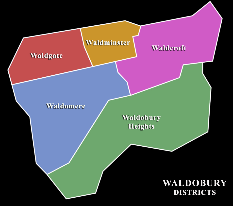 walgoth