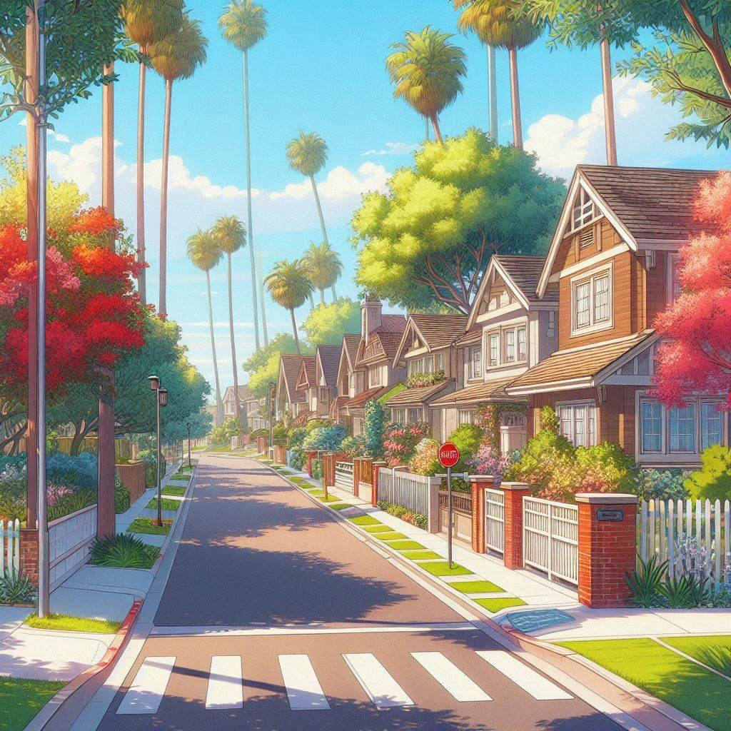 wallywood